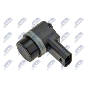 CAPTEUR DE STATIONNEMENT FORD FIESTA VI 2008-