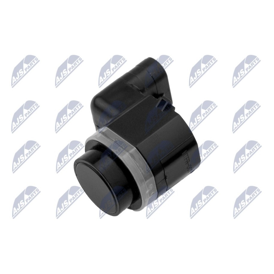 CAPTEUR DE STATIONNEMENT FORD MONDEO IV 2007-2008