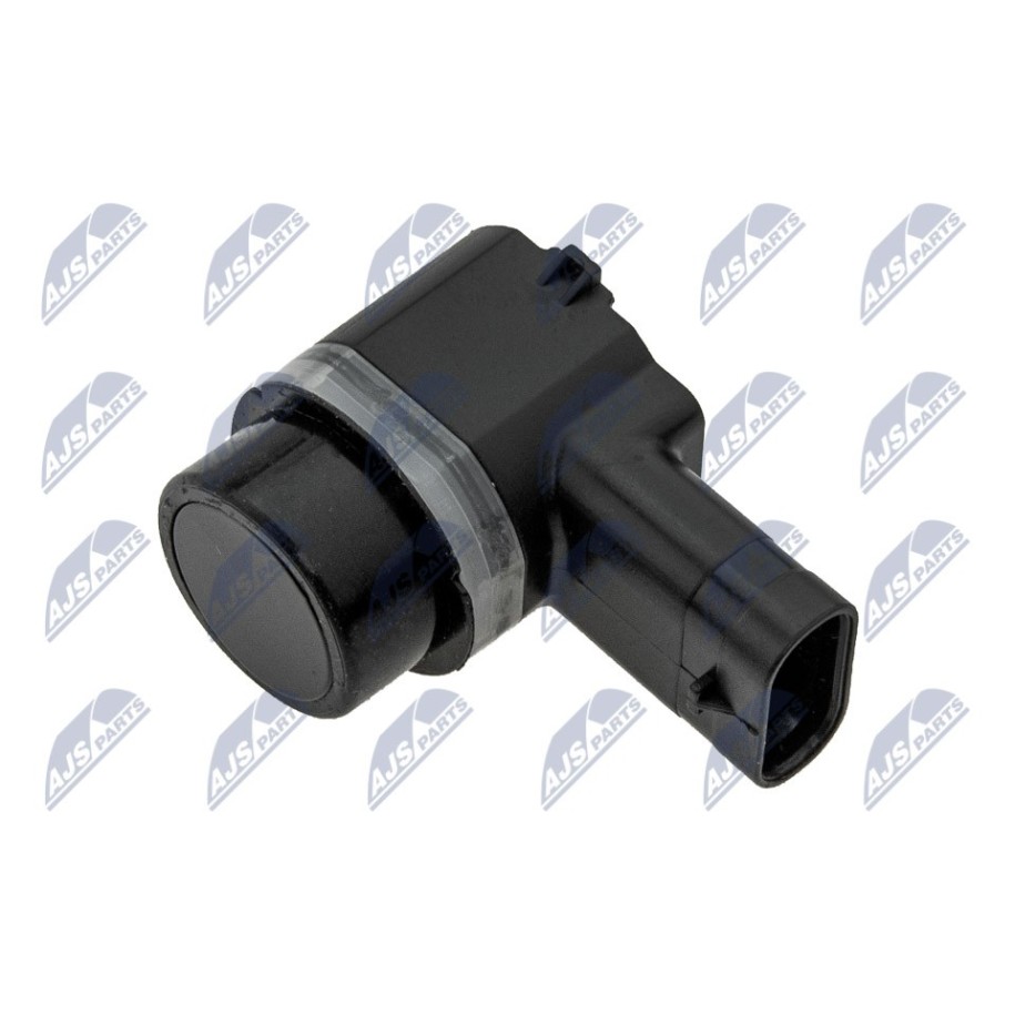 CAPTEUR DE STATIONNEMENT FORD KUGA 2012-