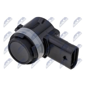 CAPTEUR DE STATIONNEMENT FORD FIESTA VI 1.0-1.6 09-
