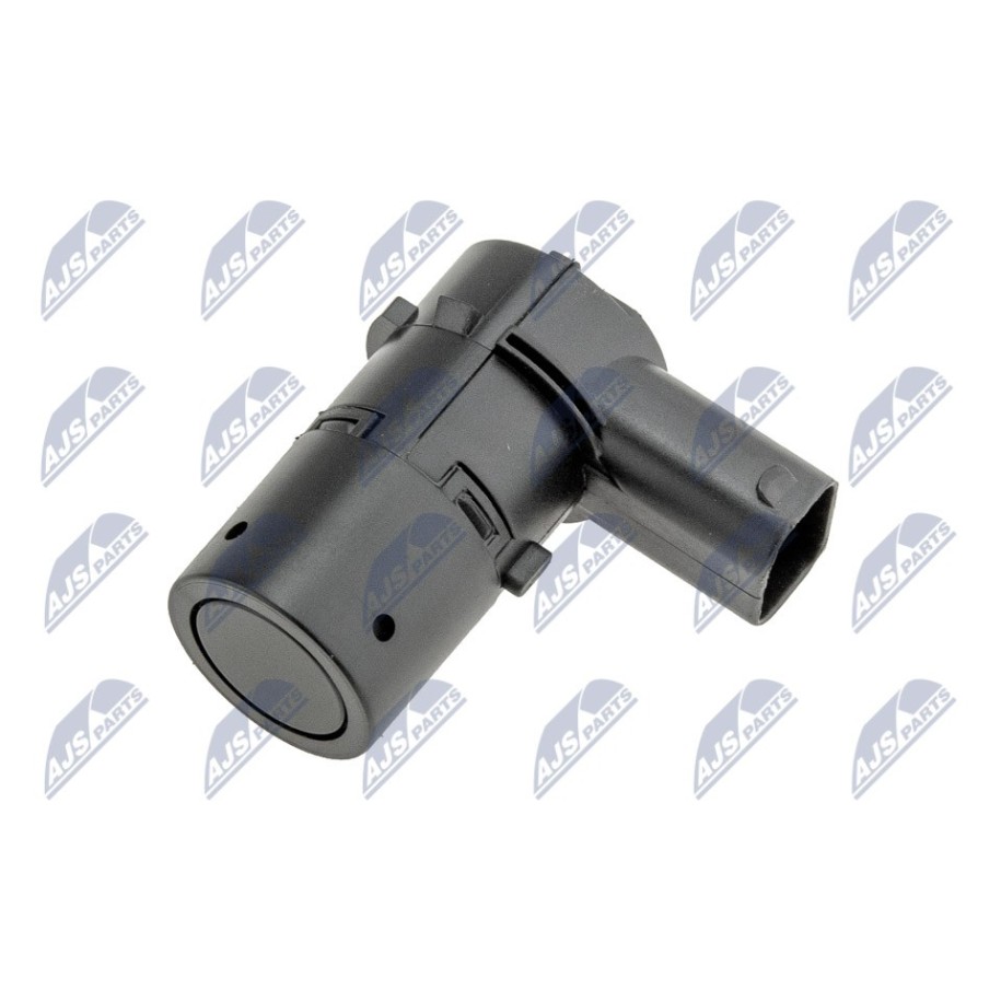 CAPTEUR DE STATIONNEMENT FIAT STILO 2002-