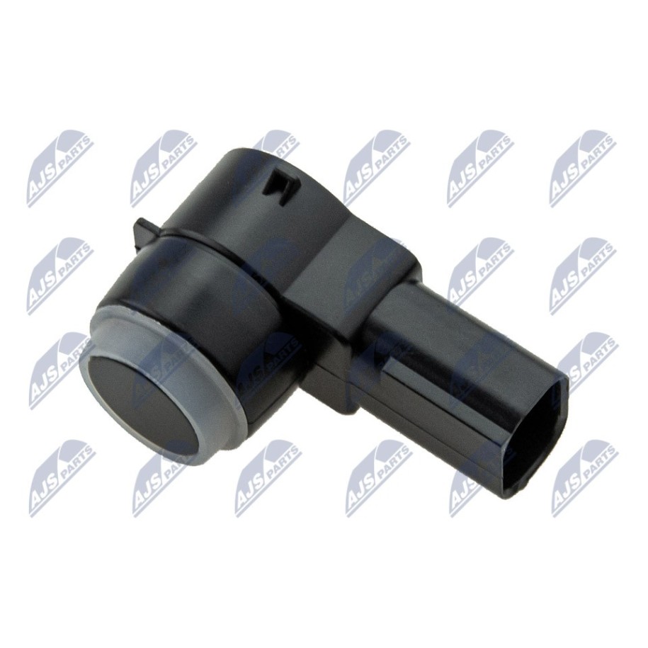 CAPTEUR DE STATIONNEMENT FIAT BRAVO 2006-