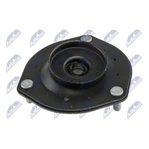 KIT DE MONTAGE POUR AMORTISSEURS LEXUS RX300/330/350/400H 03-