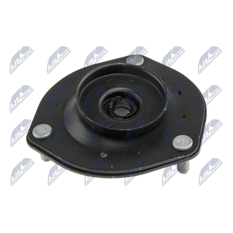 KIT DE MONTAGE POUR AMORTISSEURS LEXUS RX300/330/350/400H 03-