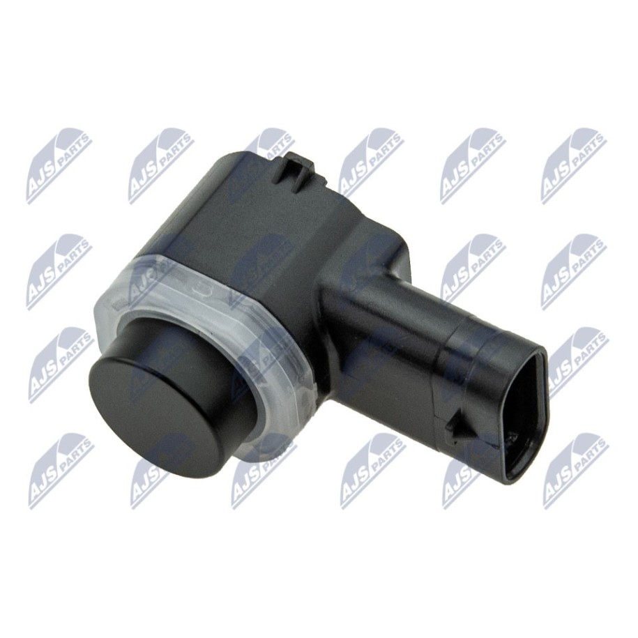 CAPTEUR DE STATIONNEMENT FIAT 500 2007-