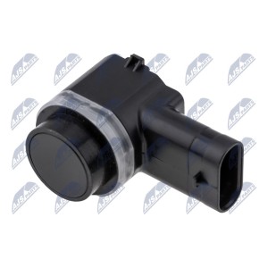 CAPTEUR DE STATIONNEMENT FIAT PUNTO (199) 12-