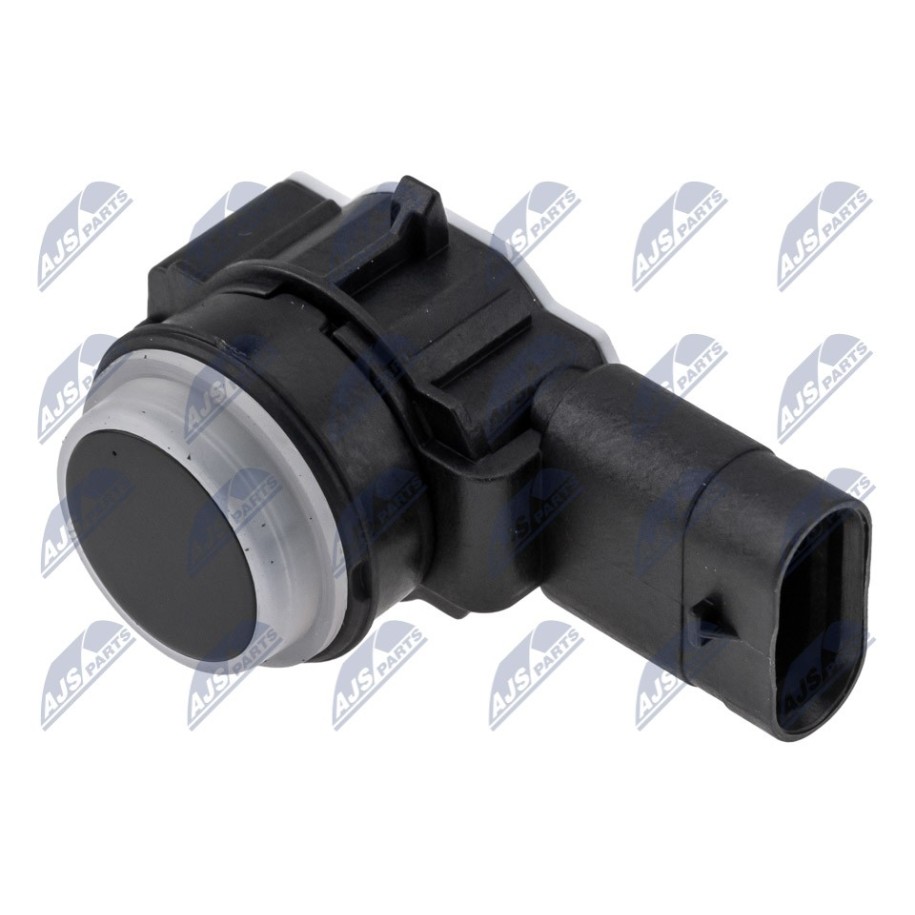 CAPTEUR DE STATIONNEMENT FIAT 500L (351