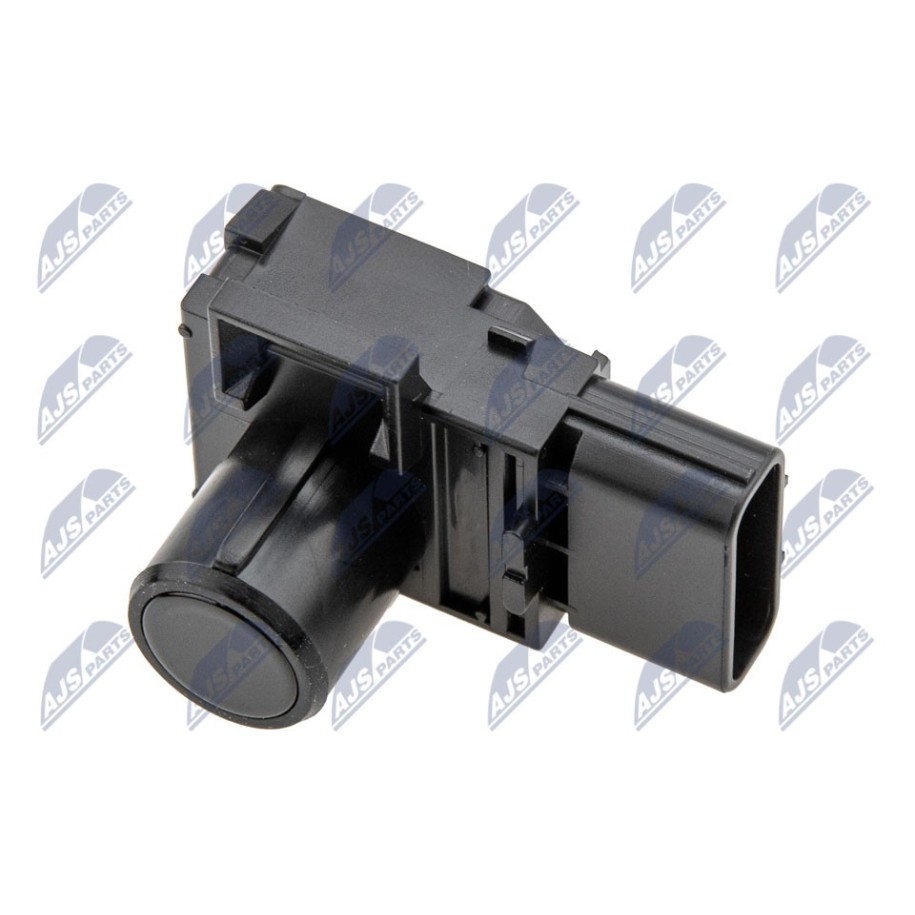 CAPTEUR DE STATIONNEMENT HONDA ACCORD 2.0