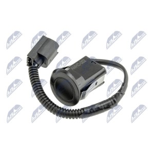 CAPTEUR DE STATIONNEMENT HONDA CR-V 2007-2012