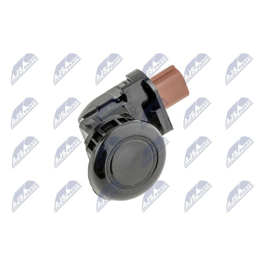 CAPTEUR DE STATIONNEMENT HONDA CR-V 2007-