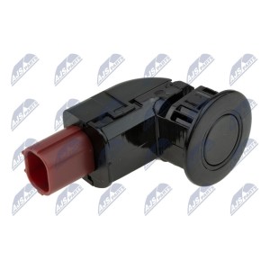 CAPTEUR DE STATIONNEMENT HONDA CR-V 2006-2012 2 PIN