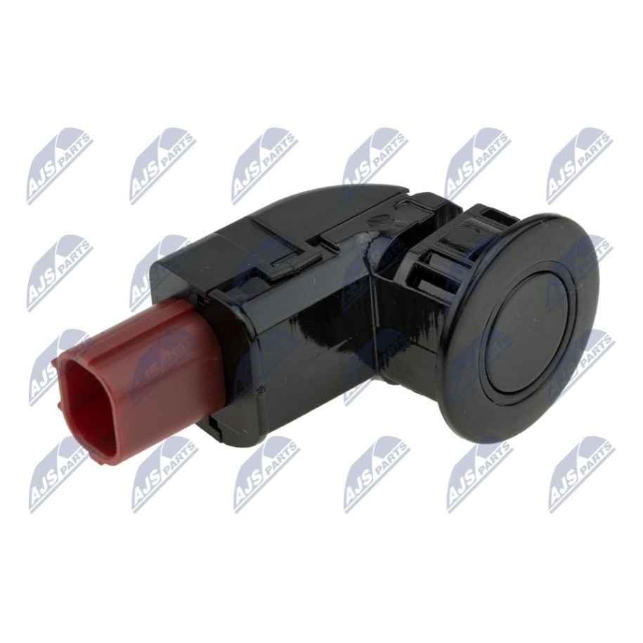 CAPTEUR DE STATIONNEMENT HONDA CR-V 2006-2012 2 PIN