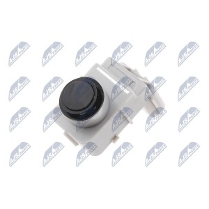 CAPTEUR DE STATIONNEMENT HYUNDAI I30 12-