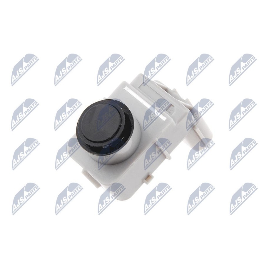 CAPTEUR DE STATIONNEMENT HYUNDAI I30 12-