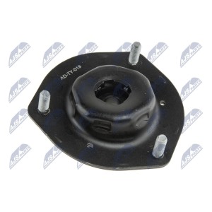 KIT DE MONTAGE POUR AMORTISSEURS LEXUS RX300/330/350/400H 03-