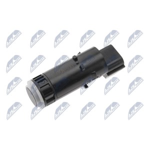 CAPTEUR DE STATIONNEMENT KIA CEE'D 09-12