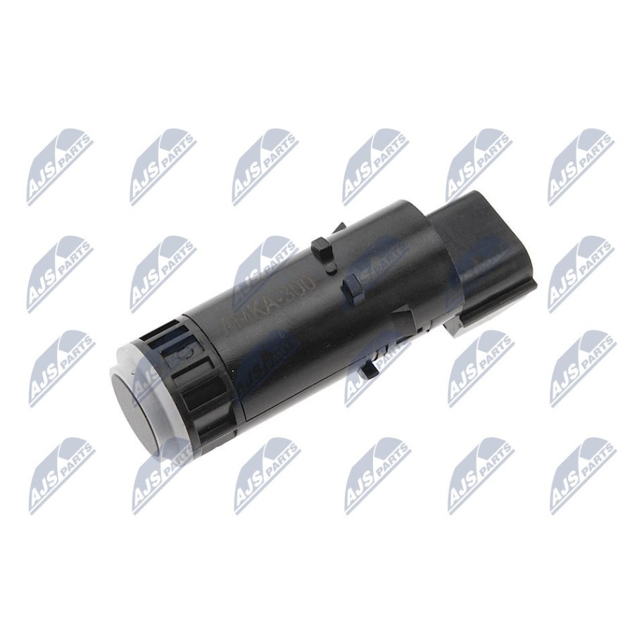 CAPTEUR DE STATIONNEMENT KIA CEE'D 09-12