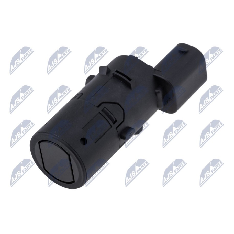 CAPTEUR DE STATIONNEMENT LAND ROVER DISCOVERY III (L322) 02-12 /CZARNA KOSTKA/