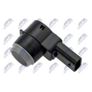 CAPTEUR DE STATIONNEMENT MERCEDES C W204 2007-
