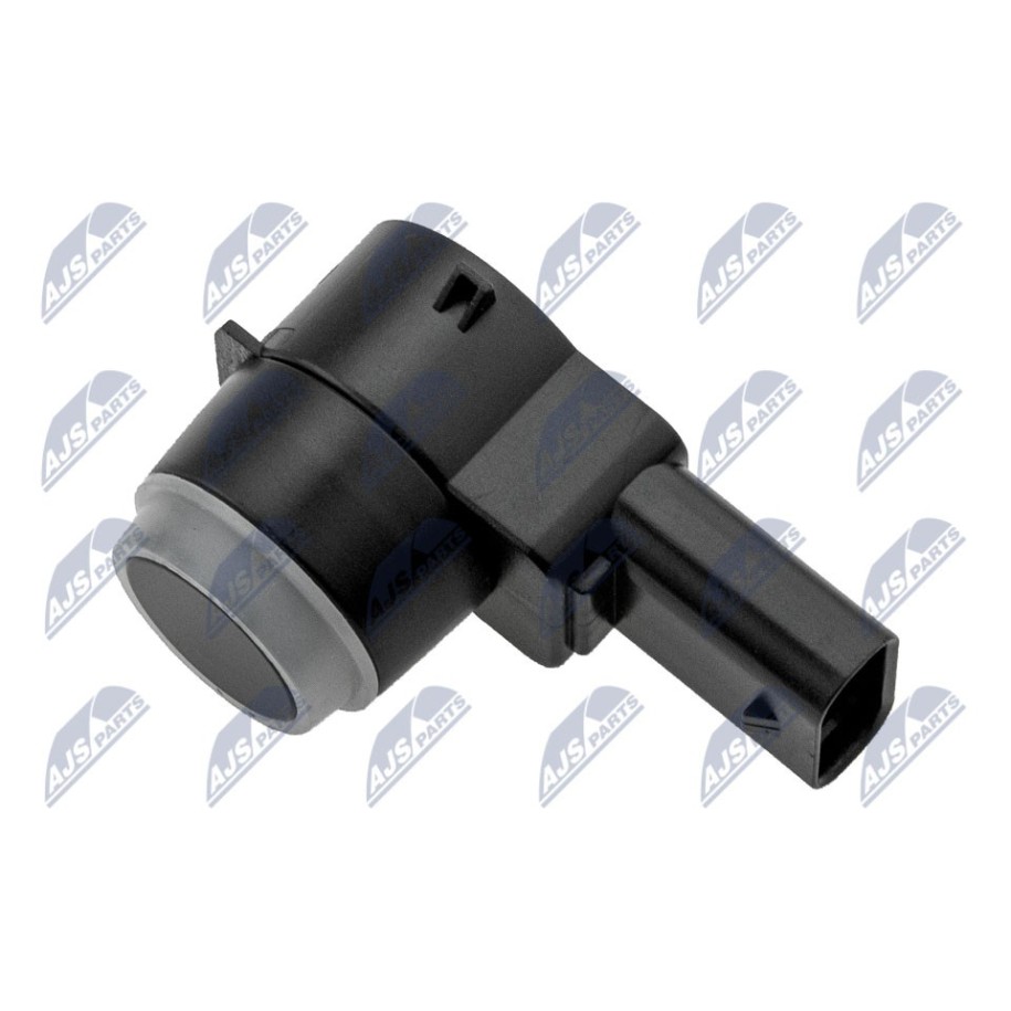 CAPTEUR DE STATIONNEMENT MERCEDES C W204 2007-