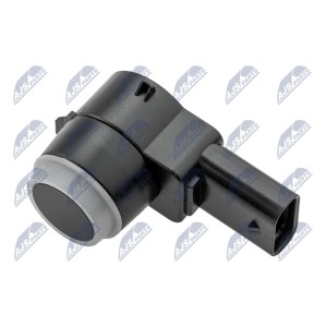 CAPTEUR DE STATIONNEMENT MERCEDES A W169 2004-