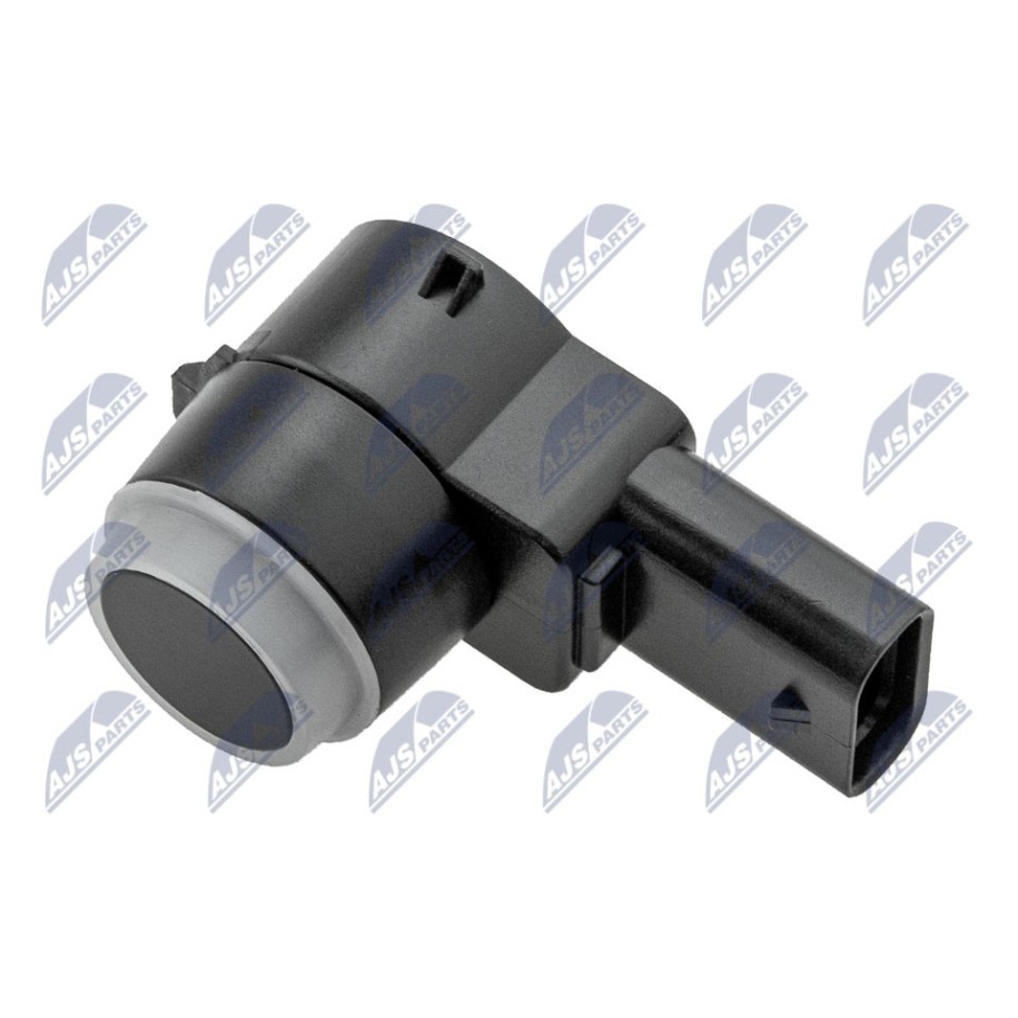 CAPTEUR DE STATIONNEMENT MERCEDES A W169 2004-