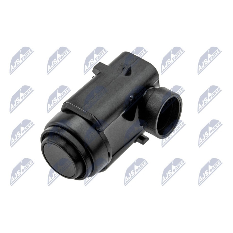 CAPTEUR DE STATIONNEMENT MERCEDES A W168 1997-