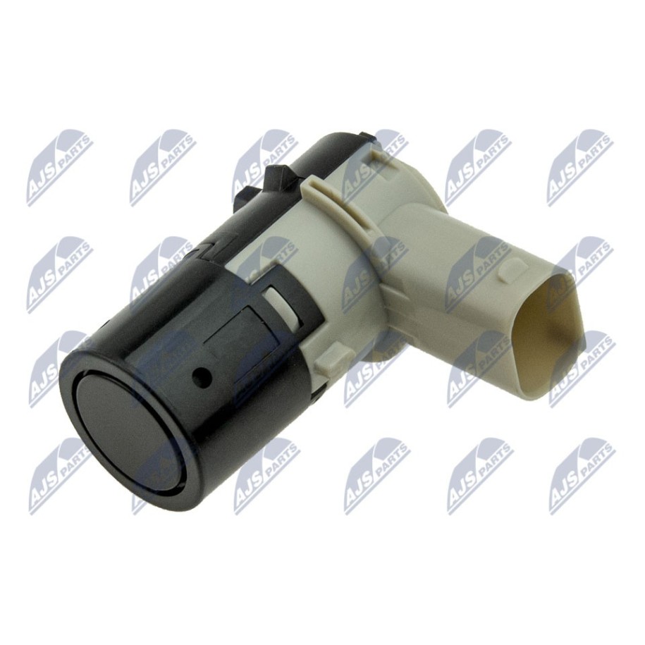 CAPTEUR DE STATIONNEMENT MERCEDES A W169 2004-