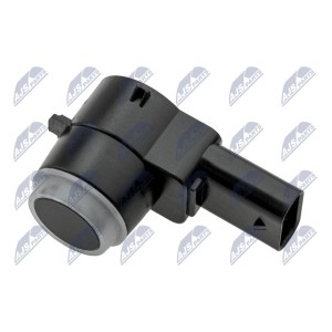 CAPTEUR DE STATIONNEMENT MERCEDES A W169 2004-