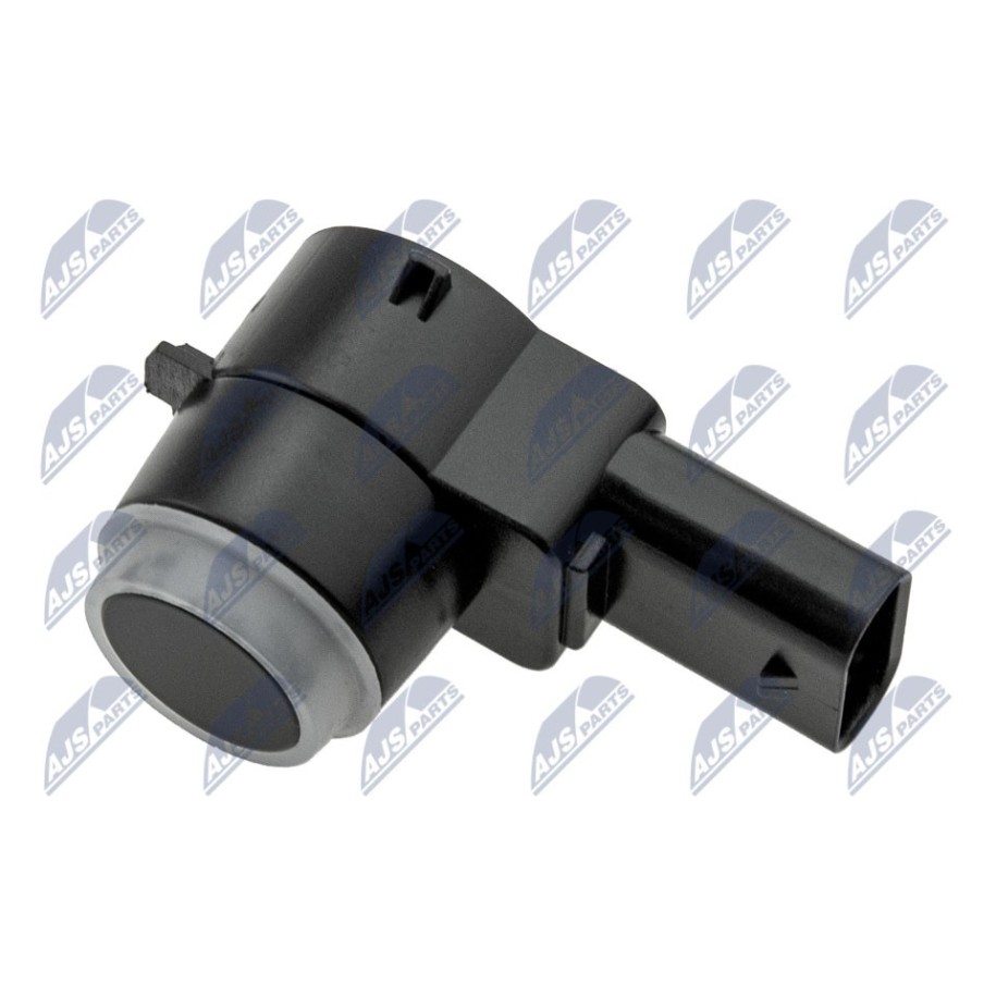 CAPTEUR DE STATIONNEMENT MERCEDES A W169 2004-