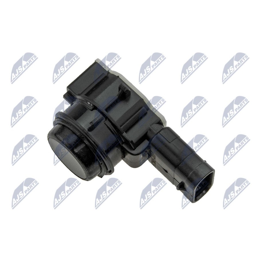 CAPTEUR DE STATIONNEMENT MERCEDES A W176 2012-