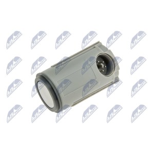 CAPTEUR DE STATIONNEMENT MERCEDES E W210 1995-