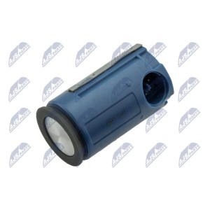 CAPTEUR DE STATIONNEMENT MERCEDES KLASA C W202 -2000