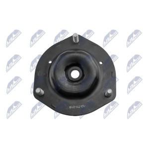 KIT DE MONTAGE POUR AMORTISSEURS LEXUS RX300/330/350/400H 03-