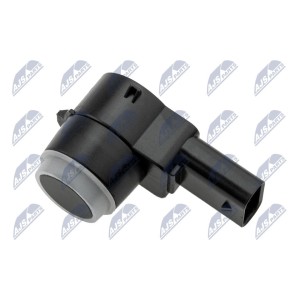 CAPTEUR DE STATIONNEMENT MERCEDES C W203 00-07