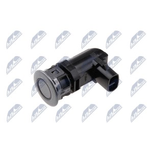 CAPTEUR DE STATIONNEMENT MAZDA 6 2007-