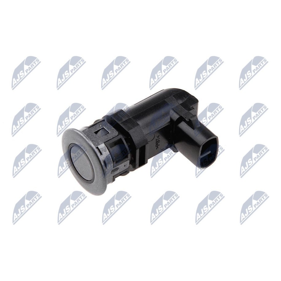 CAPTEUR DE STATIONNEMENT MAZDA 6 2007-