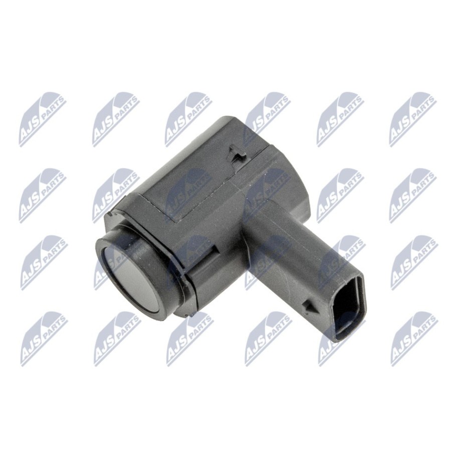 CAPTEUR DE STATIONNEMENT MAZDA CX5 2013-