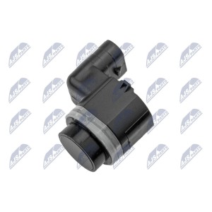 CAPTEUR DE STATIONNEMENT NISSAN QASHQAI 2007-2008