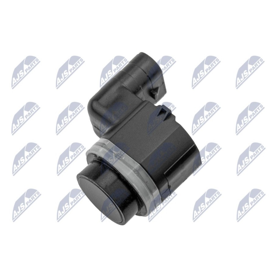 CAPTEUR DE STATIONNEMENT NISSAN QASHQAI 2007-2008