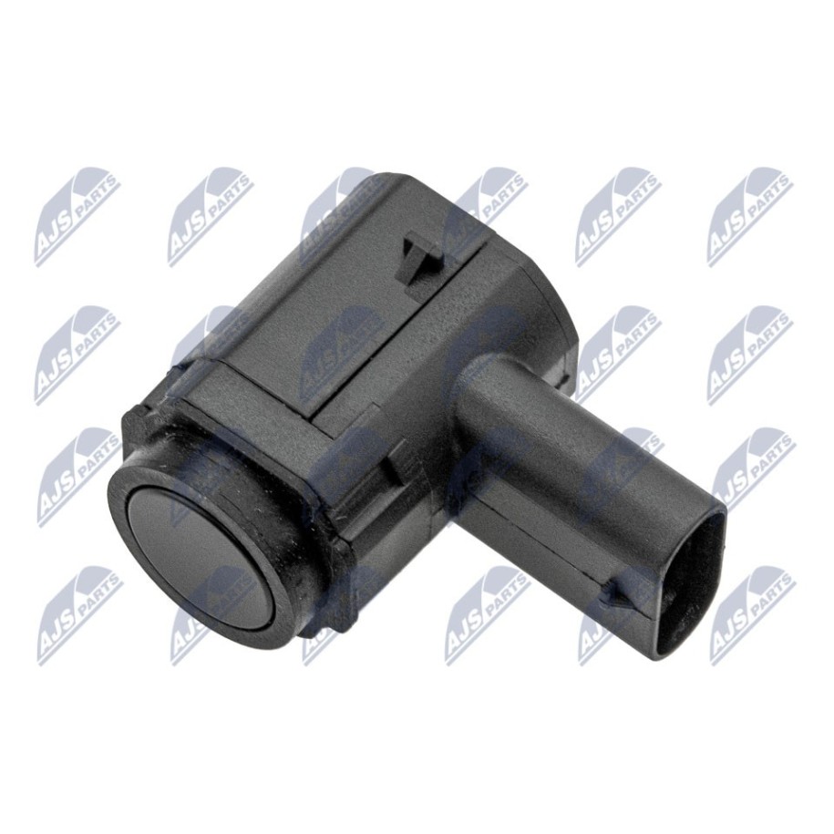 CAPTEUR DE STATIONNEMENT NISSAN QASHQAI 2008-