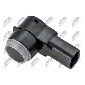 CAPTEUR DE STATIONNEMENT PEUGEOT 508/508SW 2010-