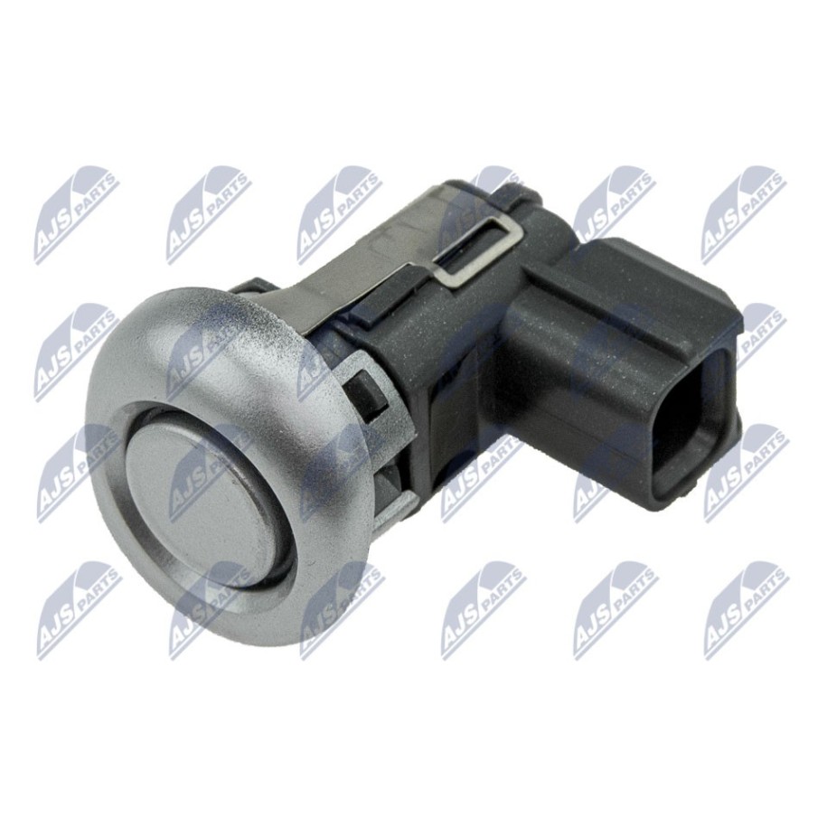 CAPTEUR DE STATIONNEMENT PEUGEOT 4007 2007-