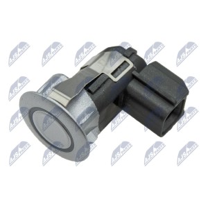 CAPTEUR DE STATIONNEMENT PEUGEOT 4007 2007-