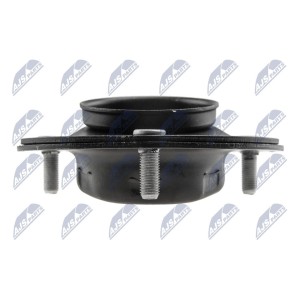 KIT DE MONTAGE POUR AMORTISSEURS LEXUS RX300/330/350/400H 03-