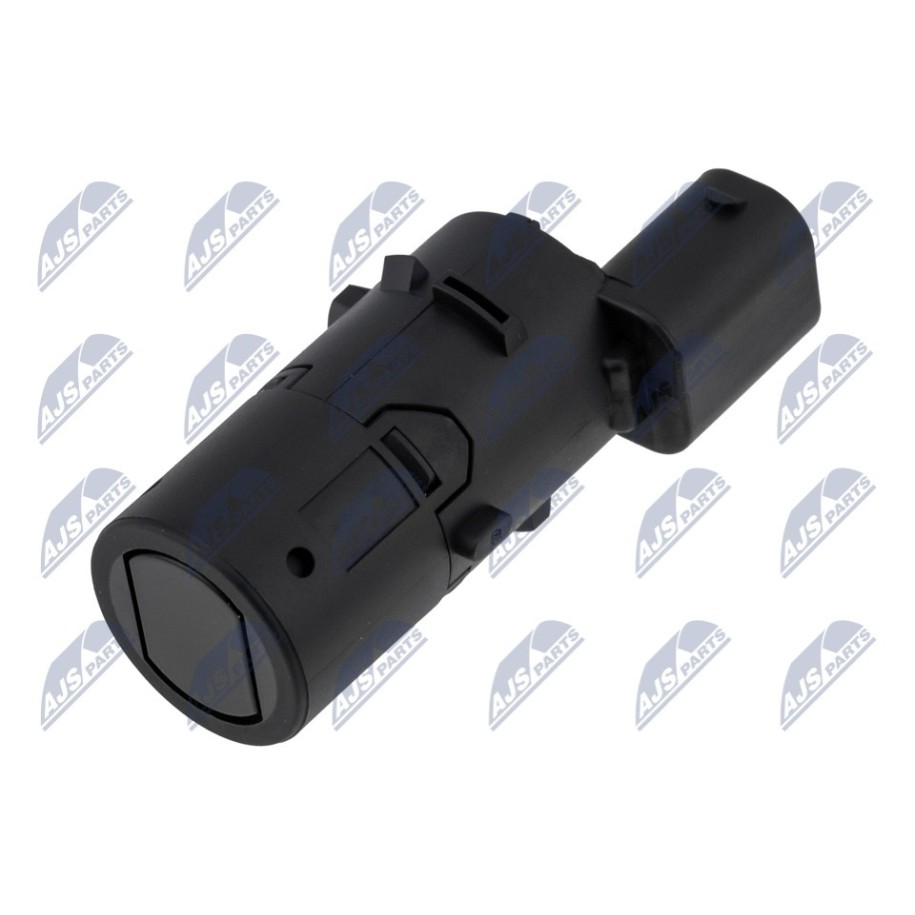 CAPTEUR DE STATIONNEMENT PEUGEOT 807 (EB) 02- 