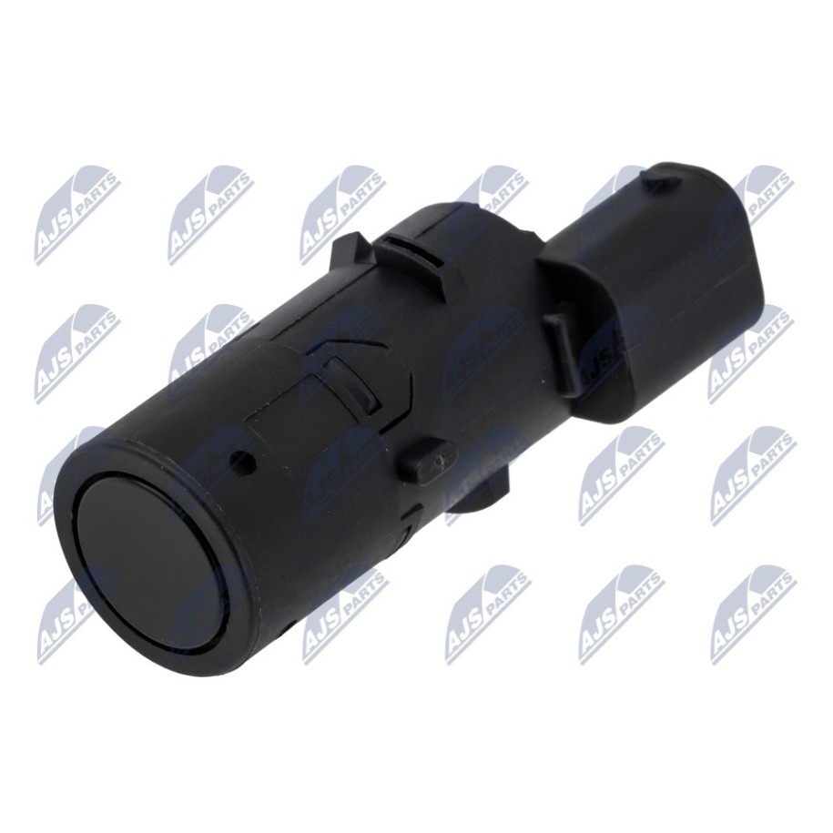 CAPTEUR DE STATIONNEMENT PEUGEOT 307 1.4