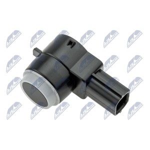 CAPTEUR DE STATIONNEMENT OPEL ASTRA J 2009-
