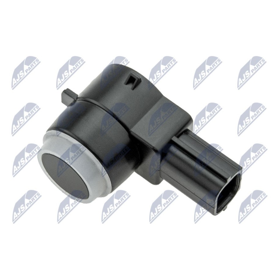 CAPTEUR DE STATIONNEMENT OPEL ASTRA J 2009-