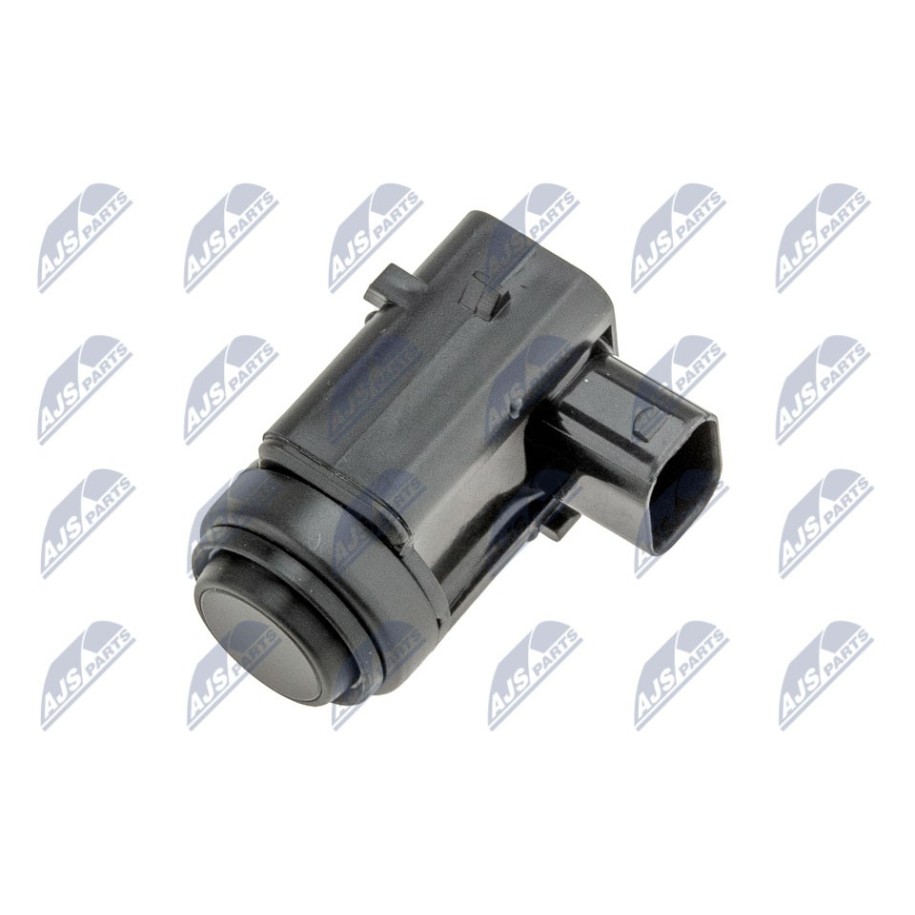 CAPTEUR DE STATIONNEMENT OPEL ASTRA G 1998-